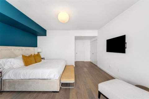 Copropriété à vendre à Miami, Floride: 3 chambres, 254.83 m2 № 2063041 - photo 8