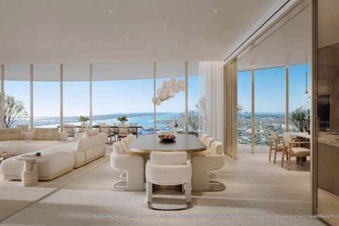 Condominio en venta en West Palm Beach, Florida, 2 dormitorios, 199.83 m2 № 2367544 - foto 6