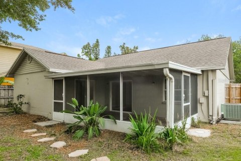 Casa en alquiler en Brandon, Florida, 3 dormitorios, 113.71 m2 № 2157275 - foto 16