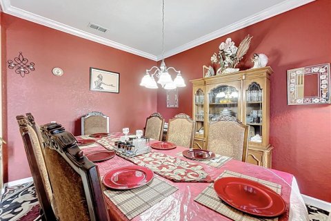 Casa en venta en Clermont, Florida, 5 dormitorios, 255.67 m2 № 1902601 - foto 15