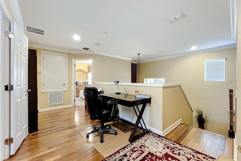 Casa en venta en Clermont, Florida, 5 dormitorios, 255.67 m2 № 1902601 - foto 29