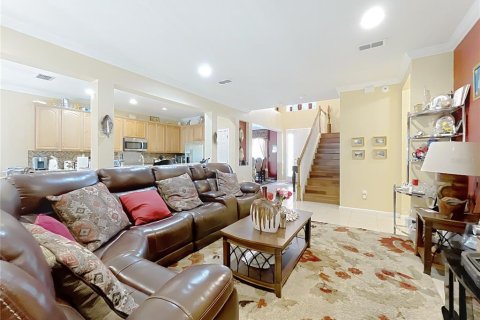 Casa en venta en Clermont, Florida, 5 dormitorios, 255.67 m2 № 1902601 - foto 26