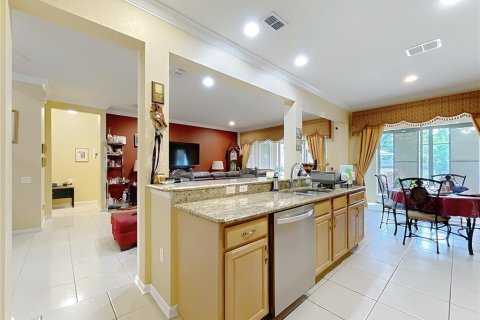 Casa en venta en Clermont, Florida, 5 dormitorios, 255.67 m2 № 1902601 - foto 16