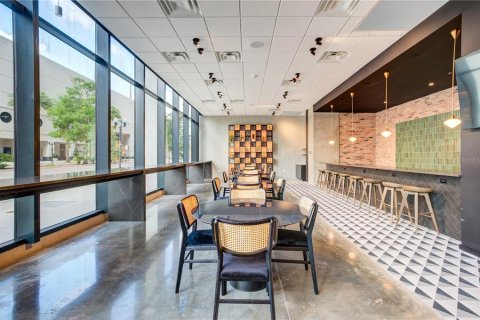 Appartement à louer à Orlando, Floride: 3 pièces, 48.12 m2 № 2135907 - photo 28