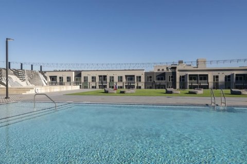 Appartement à louer à Orlando, Floride: 3 pièces, 48.12 m2 № 2135907 - photo 7