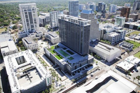 Appartement à louer à Orlando, Floride: 3 pièces, 48.12 m2 № 2135907 - photo 10