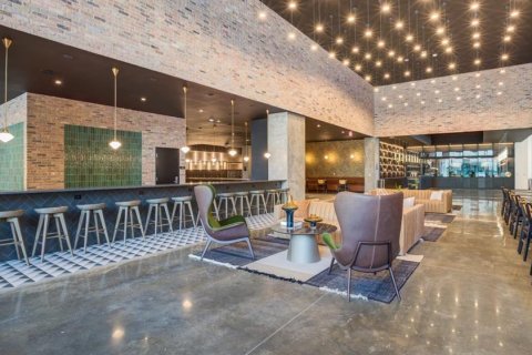 Appartement à louer à Orlando, Floride: 3 pièces, 48.12 m2 № 2135907 - photo 19