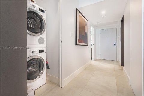 Copropriété à louer à Miami Beach, Floride: 1 chambre, 81.75 m2 № 1080253 - photo 17