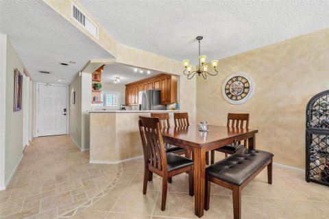 Condominio en venta en Clearwater, Florida, 2 dormitorios, 136.01 m2 № 1781398 - foto 8