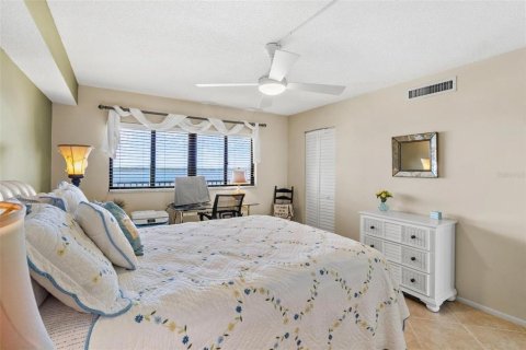 Condominio en venta en Clearwater, Florida, 2 dormitorios, 136.01 m2 № 1781398 - foto 25