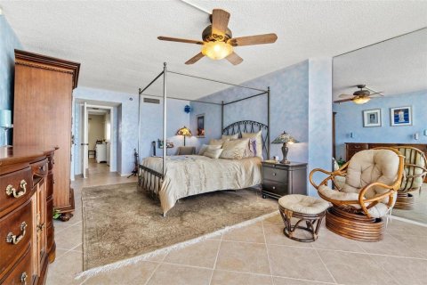 Condominio en venta en Clearwater, Florida, 2 dormitorios, 136.01 m2 № 1781398 - foto 16