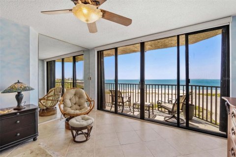 Condominio en venta en Clearwater, Florida, 2 dormitorios, 136.01 m2 № 1781398 - foto 15