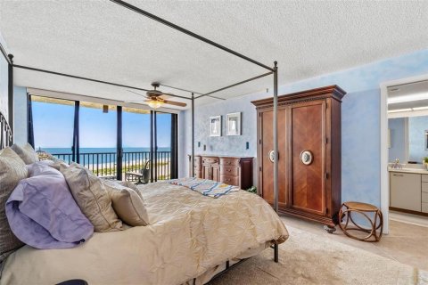 Condominio en venta en Clearwater, Florida, 2 dormitorios, 136.01 m2 № 1781398 - foto 14