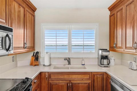 Condominio en venta en Clearwater, Florida, 2 dormitorios, 136.01 m2 № 1781398 - foto 12