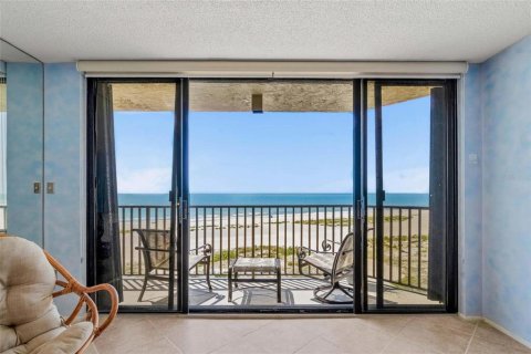Condominio en venta en Clearwater, Florida, 2 dormitorios, 136.01 m2 № 1781398 - foto 22