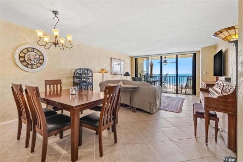 Condominio en venta en Clearwater, Florida, 2 dormitorios, 136.01 m2 № 1781398 - foto 3