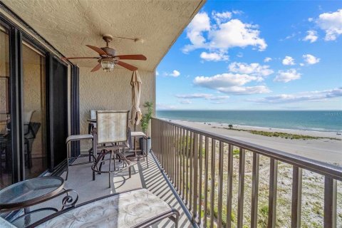 Condominio en venta en Clearwater, Florida, 2 dormitorios, 136.01 m2 № 1781398 - foto 6