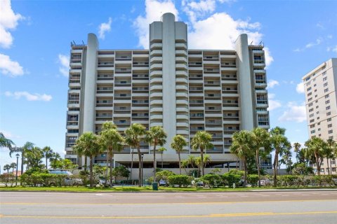 Condominio en venta en Clearwater, Florida, 2 dormitorios, 136.01 m2 № 1781398 - foto 1