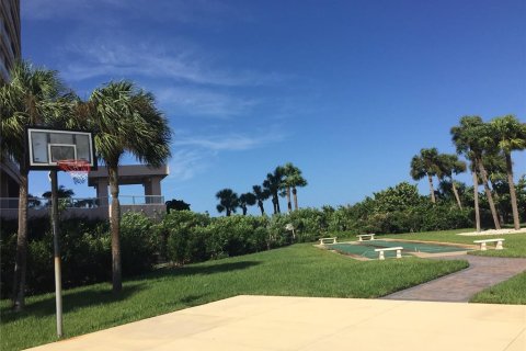 Condominio en venta en Clearwater, Florida, 2 dormitorios, 136.01 m2 № 1781398 - foto 30