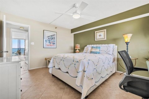 Condominio en venta en Clearwater, Florida, 2 dormitorios, 136.01 m2 № 1781398 - foto 26