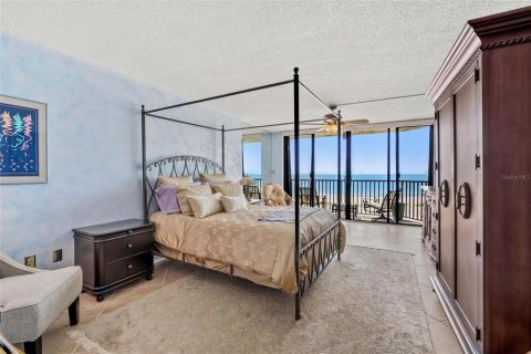 Condominio en venta en Clearwater, Florida, 2 dormitorios, 136.01 m2 № 1781398 - foto 13