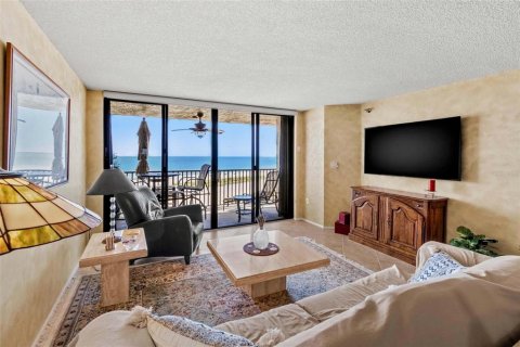 Condominio en venta en Clearwater, Florida, 2 dormitorios, 136.01 m2 № 1781398 - foto 5