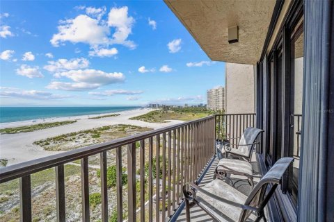 Condominio en venta en Clearwater, Florida, 2 dormitorios, 136.01 m2 № 1781398 - foto 2