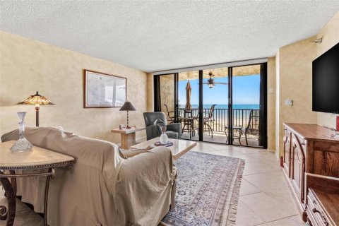Condominio en venta en Clearwater, Florida, 2 dormitorios, 136.01 m2 № 1781398 - foto 4