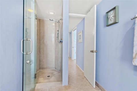 Condominio en venta en Clearwater, Florida, 2 dormitorios, 136.01 m2 № 1781398 - foto 20