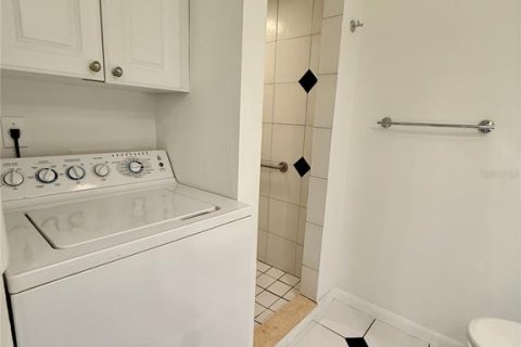 Снять в аренду кондоминиум в Сарасота, Флорида 5 комнат, 72.84м2, № 1798566 - фото 14