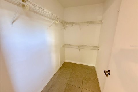 Снять в аренду кондоминиум в Сарасота, Флорида 5 комнат, 72.84м2, № 1798566 - фото 9