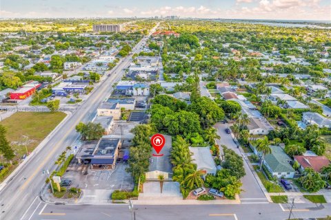 Immobilier commercial à vendre à Lake Worth, Floride: 230.77 m2 № 1999029 - photo 30