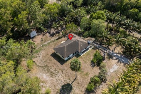 Casa en venta en Loxahatchee Groves, Florida, 3 dormitorios, 172.24 m2 № 1685911 - foto 2