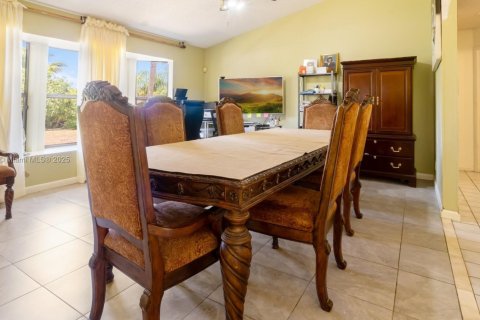 Casa en venta en Loxahatchee Groves, Florida, 3 dormitorios, 172.24 m2 № 1685911 - foto 11