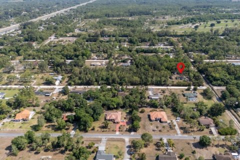 Casa en venta en Loxahatchee Groves, Florida, 3 dormitorios, 172.24 m2 № 1685911 - foto 21