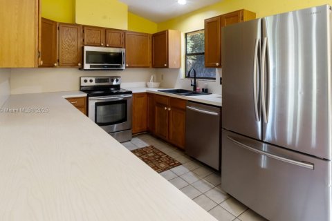 Casa en venta en Loxahatchee Groves, Florida, 3 dormitorios, 172.24 m2 № 1685911 - foto 9
