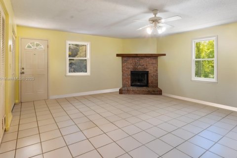Casa en venta en Loxahatchee Groves, Florida, 3 dormitorios, 172.24 m2 № 1685911 - foto 6