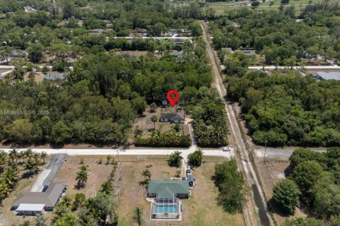 Casa en venta en Loxahatchee Groves, Florida, 3 dormitorios, 172.24 m2 № 1685911 - foto 22