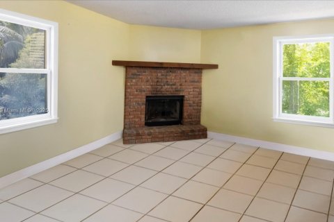 Casa en venta en Loxahatchee Groves, Florida, 3 dormitorios, 172.24 m2 № 1685911 - foto 7