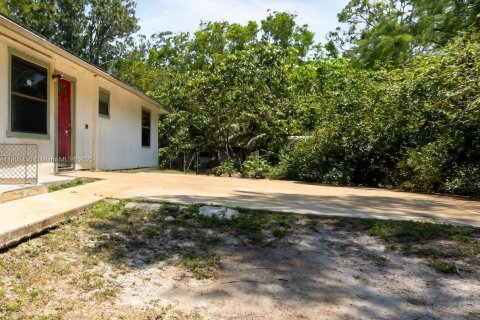 Casa en venta en Loxahatchee Groves, Florida, 3 dormitorios, 172.24 m2 № 1685911 - foto 20