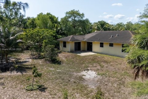Casa en venta en Loxahatchee Groves, Florida, 3 dormitorios, 172.24 m2 № 1685911 - foto 5