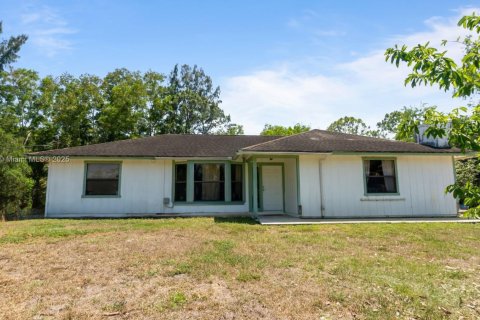 Casa en venta en Loxahatchee Groves, Florida, 3 dormitorios, 172.24 m2 № 1685911 - foto 3