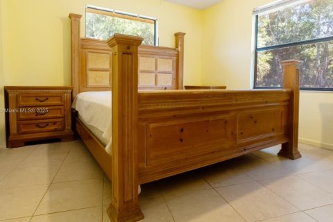 Casa en venta en Loxahatchee Groves, Florida, 3 dormitorios, 172.24 m2 № 1685911 - foto 14