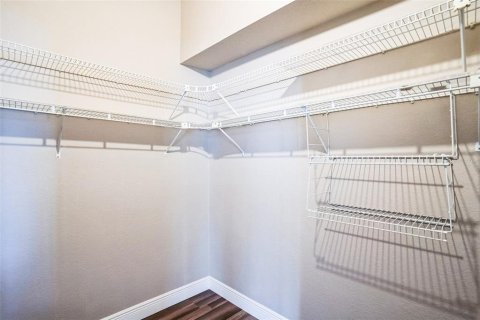 Copropriété à vendre à Orlando, Floride: 3 chambres, 133.78 m2 № 1554983 - photo 25
