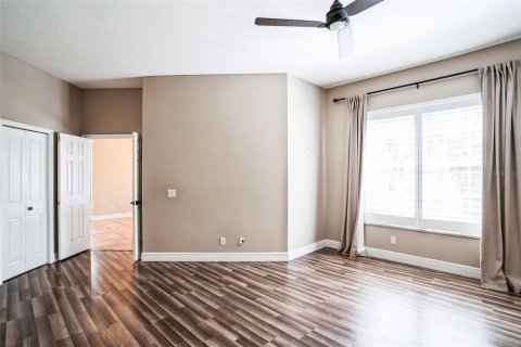Copropriété à vendre à Orlando, Floride: 3 chambres, 133.78 m2 № 1554983 - photo 24