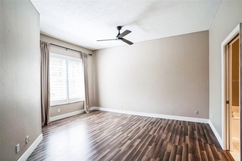 Copropriété à vendre à Orlando, Floride: 3 chambres, 133.78 m2 № 1554983 - photo 23