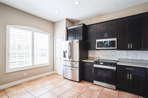 Copropriété à vendre à Orlando, Floride: 3 chambres, 133.78 m2 № 1554983 - photo 11