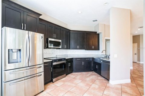 Copropriété à vendre à Orlando, Floride: 3 chambres, 133.78 m2 № 1554983 - photo 12