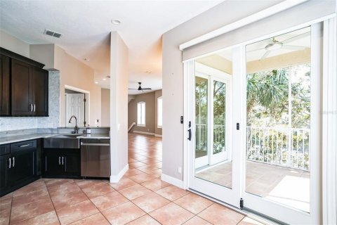 Copropriété à vendre à Orlando, Floride: 3 chambres, 133.78 m2 № 1554983 - photo 13