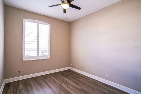 Copropriété à vendre à Orlando, Floride: 3 chambres, 133.78 m2 № 1554983 - photo 27